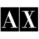 ax_box_med_sep - Copy